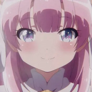 🔮 236871d4 telegram sticker