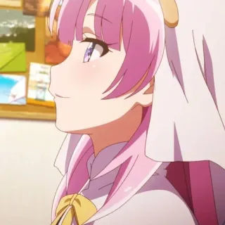 🔮 668c2544 telegram sticker