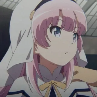 🔮 a9a4a283 telegram sticker