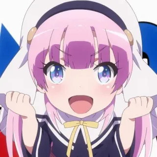 🔮 d6f2140c telegram sticker