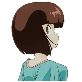 😒 0cde13f0 telegram sticker