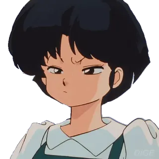 😏 57a9ed83 telegram sticker