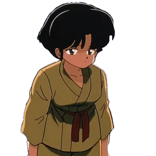 😞 60bc6390 telegram sticker