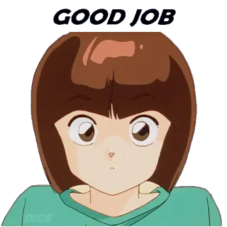 🔧 e3a30ea4 Oops lol telegram sticker