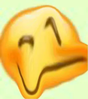 penistaanemot telegram stickers