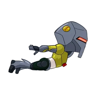 🤖 3e27e735 telegram sticker