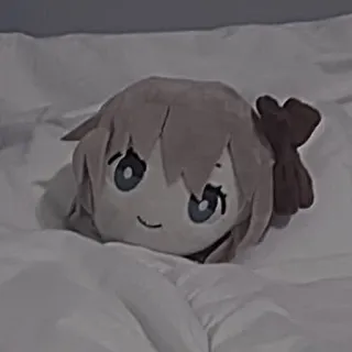 ♡︎ Sᴀʏᴏʀɪ ʙʏ @ddlcstickers :: @fStikBot whatsapp stickers