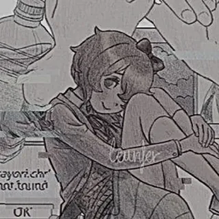 🍓 bb76493c rayori.chr not found telegram sticker