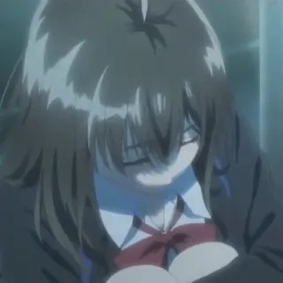 🎭 023af8eb telegram sticker