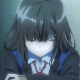 🎭 62c26ef7 telegram sticker