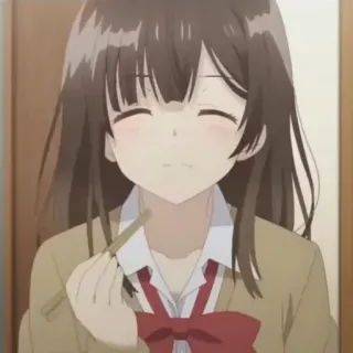 🎭 65c8d909 telegram sticker