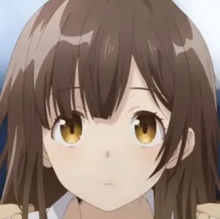 🎭 f113096c telegram sticker