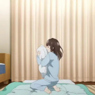 🎭 fed03f85 telegram sticker