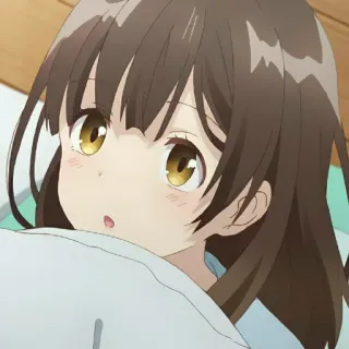 🌷 a79c8364 telegram sticker