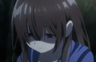 🦄 2532ab75 telegram sticker