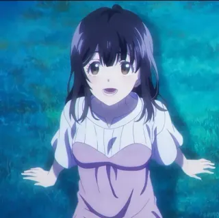 🦄 3d023266 telegram sticker