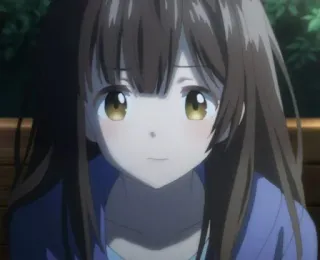 Sayu ogiwara @oochiha telegram stickers