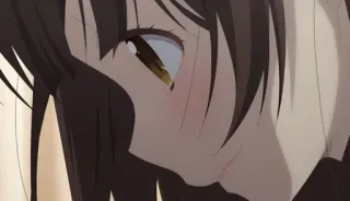 🦄 80339881 telegram sticker