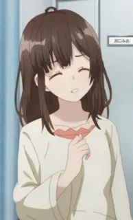 🦄 92e1f4bf telegram sticker