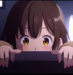 🦄 b15b1a0f telegram sticker