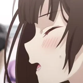 🦄 dec1616c telegram sticker