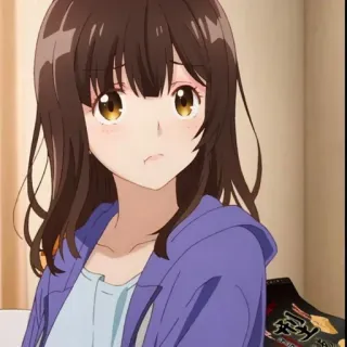 🦄 e01cce56 telegram sticker