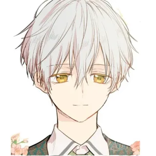 Однажды я стала принцессой telegram stickers