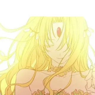 ⭐️ b8937c30 telegram sticker