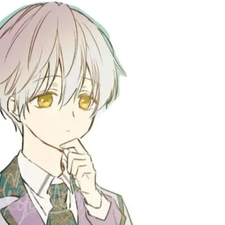 🌺 e732ad03 telegram sticker