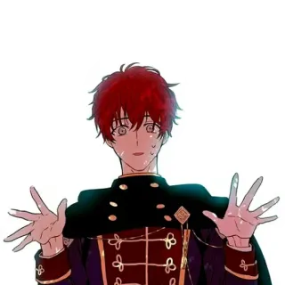 😅 faa7da49 telegram sticker