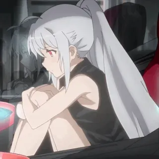 🎡 a6d677f7 telegram sticker