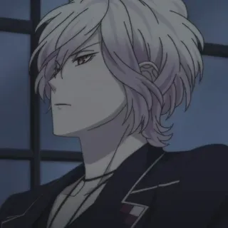 🥢 0167c528 telegram sticker