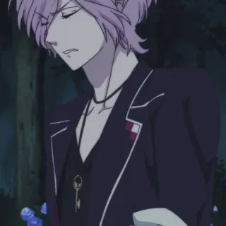 🥢 4d7e8caa telegram sticker