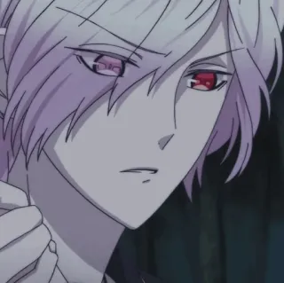 🥢 6bfa4a95 telegram sticker