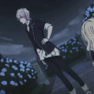 🥢 76f71f69 telegram sticker