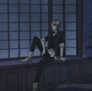 🥢 7cc36a43 telegram sticker