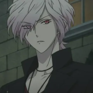 🥢 817edc64 telegram sticker