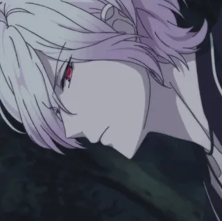 🥢 a364b925 telegram sticker