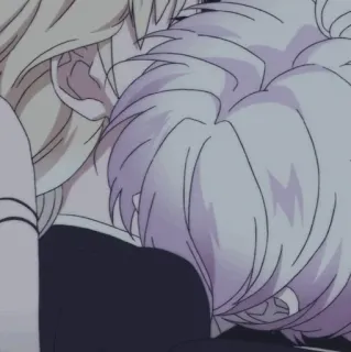 🥢 d4645bd8 telegram sticker