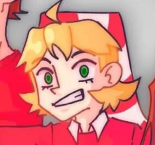 😁 130c083a whatsapp sticker