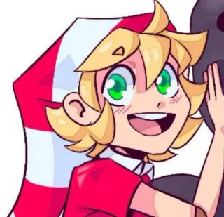 😊 2f4d1f82 whatsapp sticker