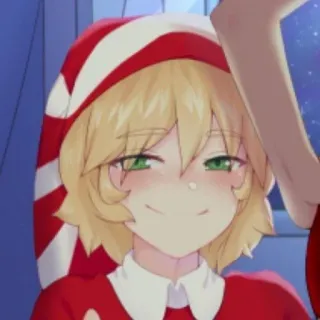 ☺️ 33292056 whatsapp sticker