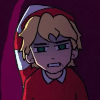 😐 3605074b whatsapp sticker