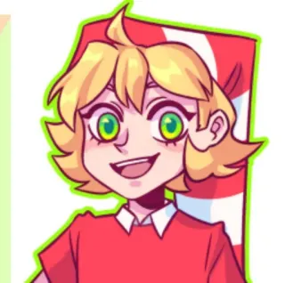 😀 378ea9d1 whatsapp sticker