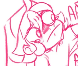 😢 40b3742f whatsapp sticker