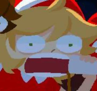 😐 42b57d7e whatsapp sticker