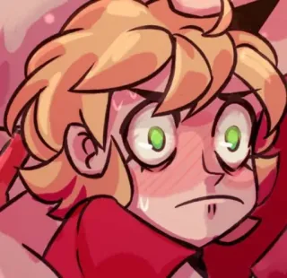 😕 4e9c08da whatsapp sticker