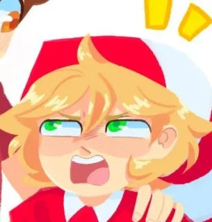 🤬 5d46c8bf whatsapp sticker