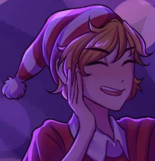 а. :: @fStikBot whatsapp stickers