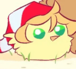 а. :: @fStikBot telegram stickers